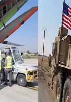 词三首：天下悲欢