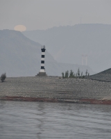 论坛网站Discuz! 所有常用页面的 URL 后缀及其他说明