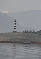 论坛网站Discuz! 所有常用页面的 URL 后缀及其他说明