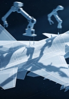 论坛网站安装链接