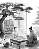 sduhyjxdrjutkjuyjil,uil,ugvyjxdgbsafFxhxh